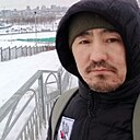 Афанасий, 38 лет