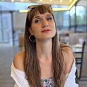 Настя, 34 года