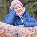 Наталья, 64 года