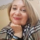 Алена, 53 года