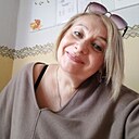 Алена, 52 года