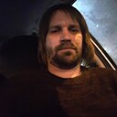 Дмитрий, 35 лет