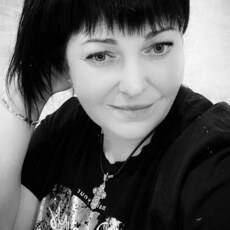 Фотография девушки Юлия, 35 лет из г. Смоленск