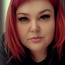 Анастасия, 42 года