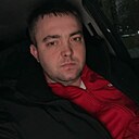 Кирилл, 32 года