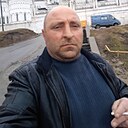 Armen, 51 год