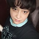 Наталья, 41 год