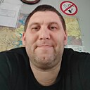 Александр, 40 лет
