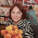 Марина, 45 лет