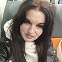 Анжелика, 39 лет