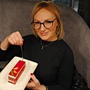 Марина, 46 лет