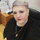 Марина, 44 года