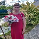 Юлия, 41 год