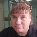 Юлия, 41 год