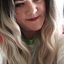 Оксана, 51 год
