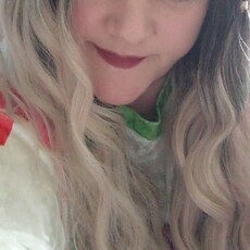 Фотография девушки Оксана, 51 год из г. Нижний Тагил