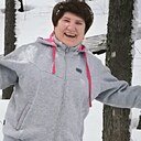 Елена, 53 года