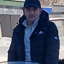 Виталий, 47 лет