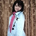 Татьяна Олеговна, 28 лет