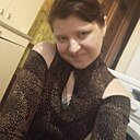 Татьяна Олеговна, 28 лет