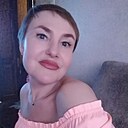 Янина, 42 года