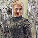 Светлана, 42 года