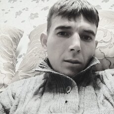 Фотография мужчины Alex, 36 лет из г. Йошкар-Ола