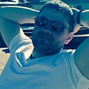 Андрей, 46 лет