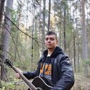 Михаил, 35 лет