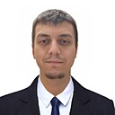 Михаил, 35 лет