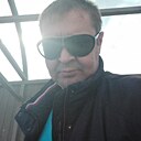 Сергей, 45 лет