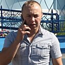 Михаил, 40 лет