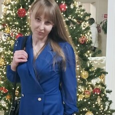 Фотография девушки Валентина, 27 лет из г. Курск