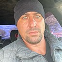 Максим, 39 лет