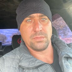 Фотография мужчины Максим, 39 лет из г. Мегион