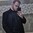 Дмитрий, 35 лет