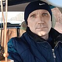 Эдуард, 42 года