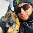 Кев, 38 лет