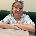 Светлана, 44 года