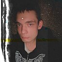 Дмитрий, 28 лет