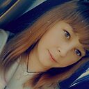 Наталия, 25 лет