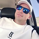 Алексей, 37 лет