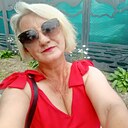 Наталья, 48 лет