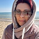 Марина, 50 лет