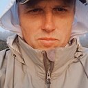 Алексей, 53 года