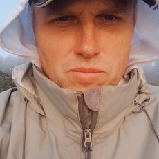 Фотография мужчины Алексей, 53 года из г. Щёлково