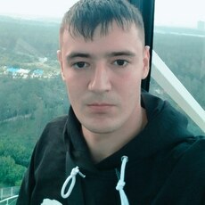 Фотография мужчины Владимир, 33 года из г. Бишкек