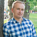 Вячеслав, 35 лет