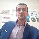 Юрий, 44 года