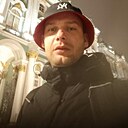 Евгений, 34 года